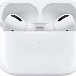 AirPods pros